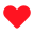 corazon