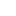 facebook-logo