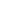 instagram-logo