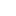 youtube-logo